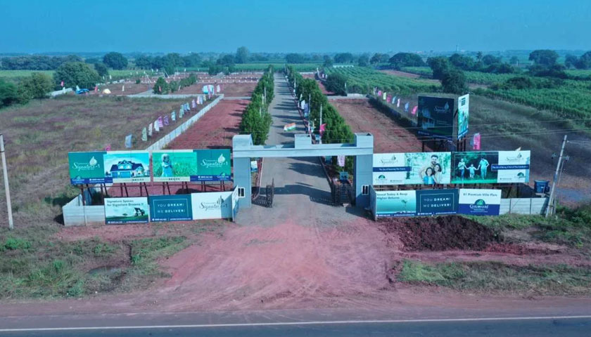 Fortune Town Gallery