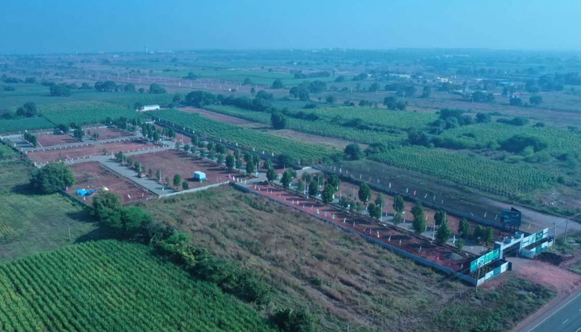 Fortune Town Gallery