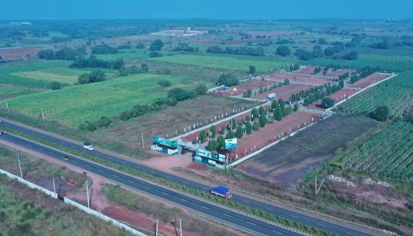 Fortune Town Gallery