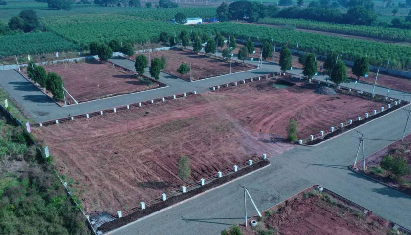 Fortune Town Gallery