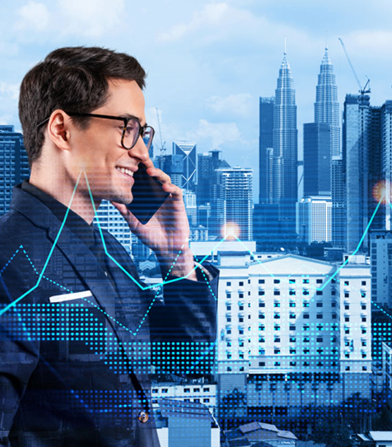 Property Development