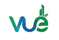 VUE